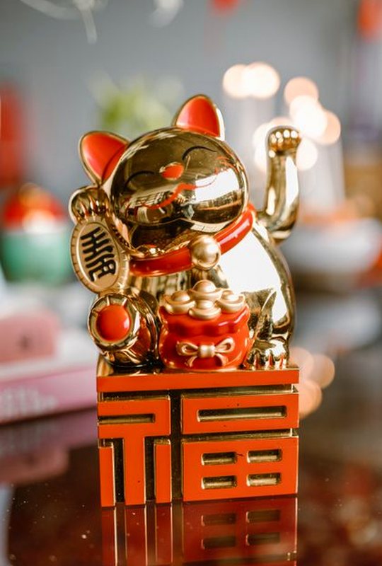 kinh nghiệm chơi F8bet